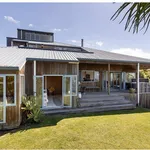 Rent 4 bedroom house in 499A Wainui South Road, 