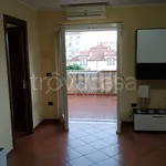 Rent 3 bedroom apartment of 80 m² in Vibo Valentia