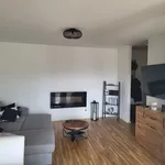 Rent 2 bedroom apartment of 70 m² in Hamburg