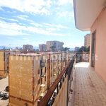 Rent 3 bedroom apartment of 70 m² in Naples