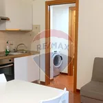 Rent 2 bedroom apartment of 50 m² in Ferrara