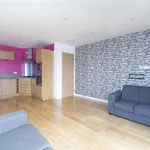 Rent 3 bedroom apartment in Edinburgh  East