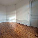 Appartement de 151 m² avec 5 chambre(s) en location à Besançon