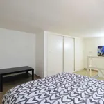 Estudio de 28 m² en madrid