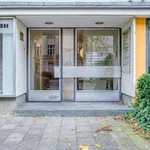 Miete 2 Schlafzimmer wohnung von 58 m² in Berlin