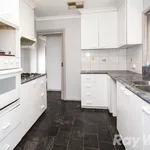 Rent 3 bedroom house in Mulgrave