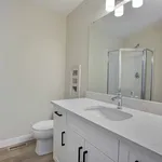 3 bedroom apartment of 1151 sq. ft in Regina