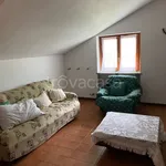 Rent 3 bedroom apartment of 70 m² in Locana