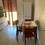 Rent 4 bedroom apartment of 100 m² in Monopoli