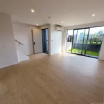 Rent 3 bedroom house in Auckland