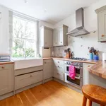 Rent 2 bedroom apartment in london