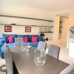 Rent 4 bedroom apartment of 104 m² in Riccione