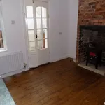 Rent 2 bedroom house in West Midlands