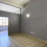 Rent 2 bedroom apartment in Johannesburg