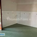 Affitto 3 camera appartamento di 90 m² in Torre del Greco