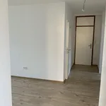 Miete 4 Schlafzimmer wohnung von 85 m² in Siegen