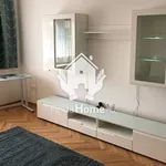 Rent 2 bedroom apartment of 55 m² in Debrecen