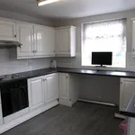 Rent 3 bedroom house in West Midlands