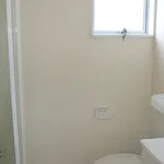 Rent 3 bedroom house in Christchurch