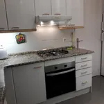 Alquilar 4 dormitorio apartamento en Barcelona