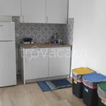 Rent 2 bedroom apartment of 36 m² in Giardini-Naxos