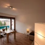 Rent 1 bedroom apartment of 38 m² in Karlsruhe