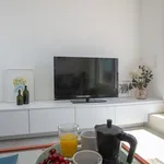 Rent 4 bedroom apartment of 85 m² in Valencia