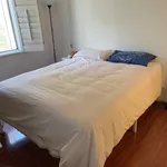 Rent 2 bedroom house in Westwood