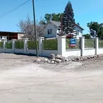 Casa en Renta en Ejido Matamoros, Tijuana, Baja California