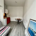 Appartement de 28 m² avec 2 chambre(s) en location à Villeneuve-sur-Lot