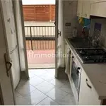 Rent 4 bedroom apartment of 100 m² in Ferrara