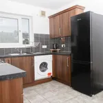 Rent 2 bedroom apartment in Scotland