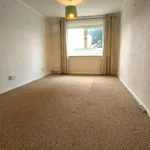 Rent 2 bedroom flat in Aberdeen City