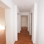 Rent 3 bedroom apartment of 66 m² in Chemnitz