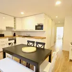 Alugar 2 quarto apartamento em lisbon