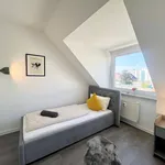 Miete 2 Schlafzimmer wohnung von 50 m² in Bremerhaven