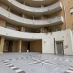 Rent 3 bedroom apartment of 85 m² in Catanzaro