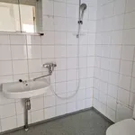 Vuokraa 3 makuuhuoneen asunto, 75 m² paikassa Vantaa