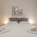 Rent 3 bedroom apartment of 80 m² in Roma