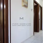 3-room flat via Ammiraglio Bianco 26/b, Mercogliano