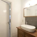 Appartement de 60 m² avec 1 chambre(s) en location à brussels