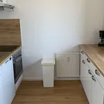 Rent 2 bedroom apartment of 89 m² in berlin