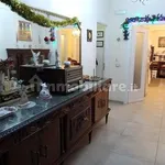 Rent 4 bedroom apartment of 139 m² in Palermo