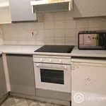 Rent 3 bedroom flat in Edinburgh