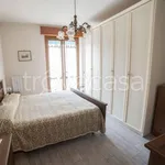 Rent 1 bedroom apartment of 55 m² in Borghetto Santo Spirito