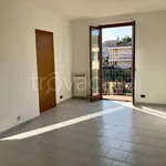 Rent 5 bedroom house of 180 m² in Fenegrò