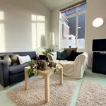 Studio of 28 m² in Maastricht