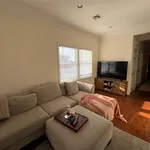 Rent 3 bedroom apartment of 4000 m² in NY