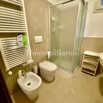 Rent 4 bedroom apartment of 115 m² in Modena