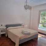 Rent 4 bedroom apartment of 150 m² in Cagliari